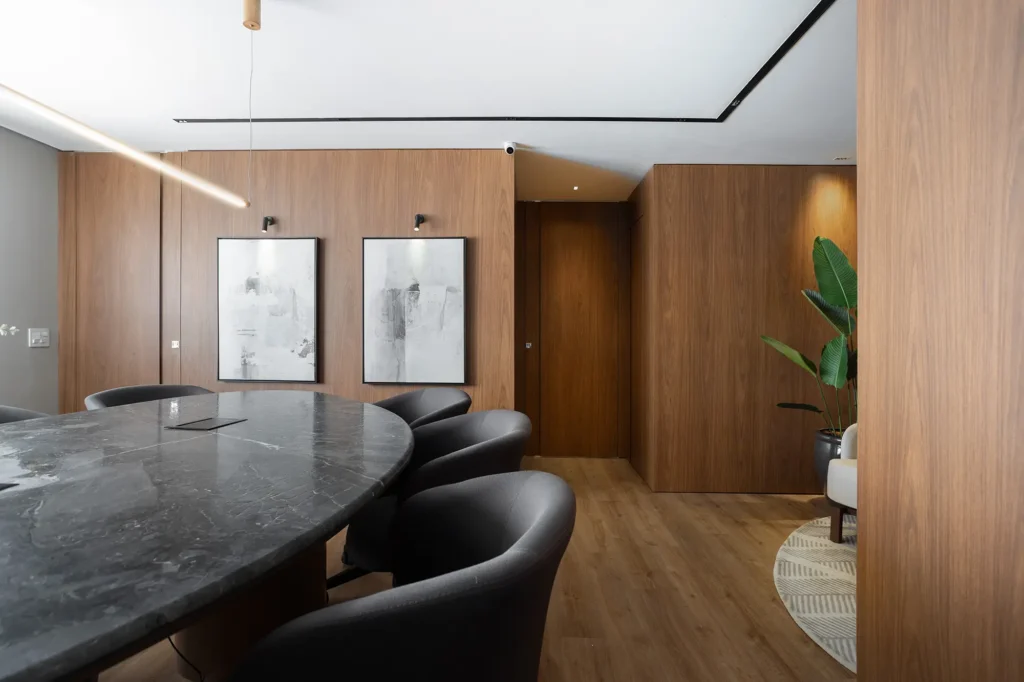 MK_DUTTE_ARQ_TRAIANO_ADV-3202 copiar