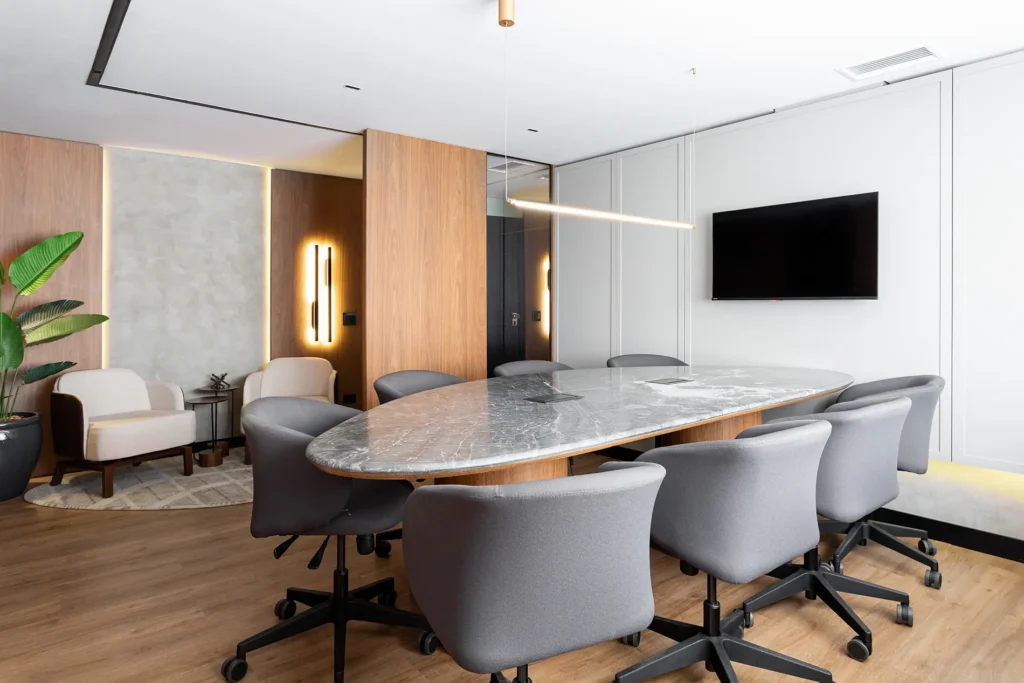 MK_DUTTE_ARQ_TRAIANO_ADV-3236 copiar