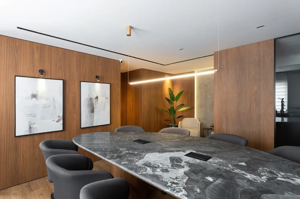 MK_DUTTE_ARQ_TRAIANO_ADV-3241 copiar