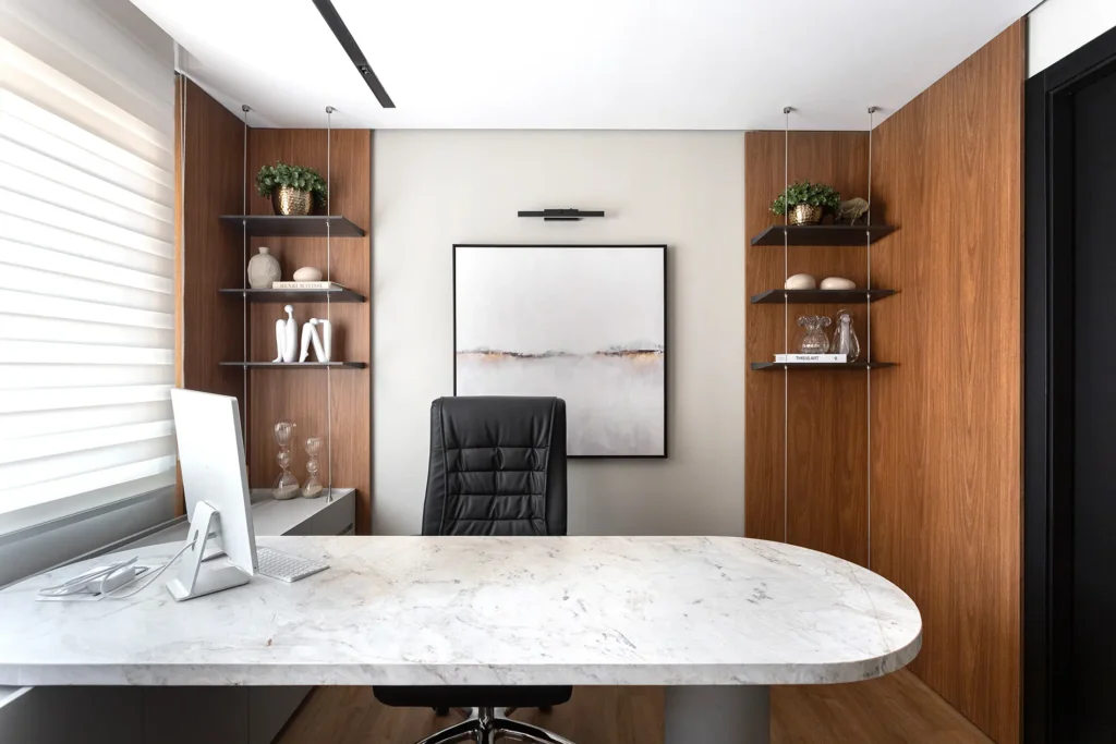 MK_DUTTE_ARQ_TRAIANO_ADV-3245
